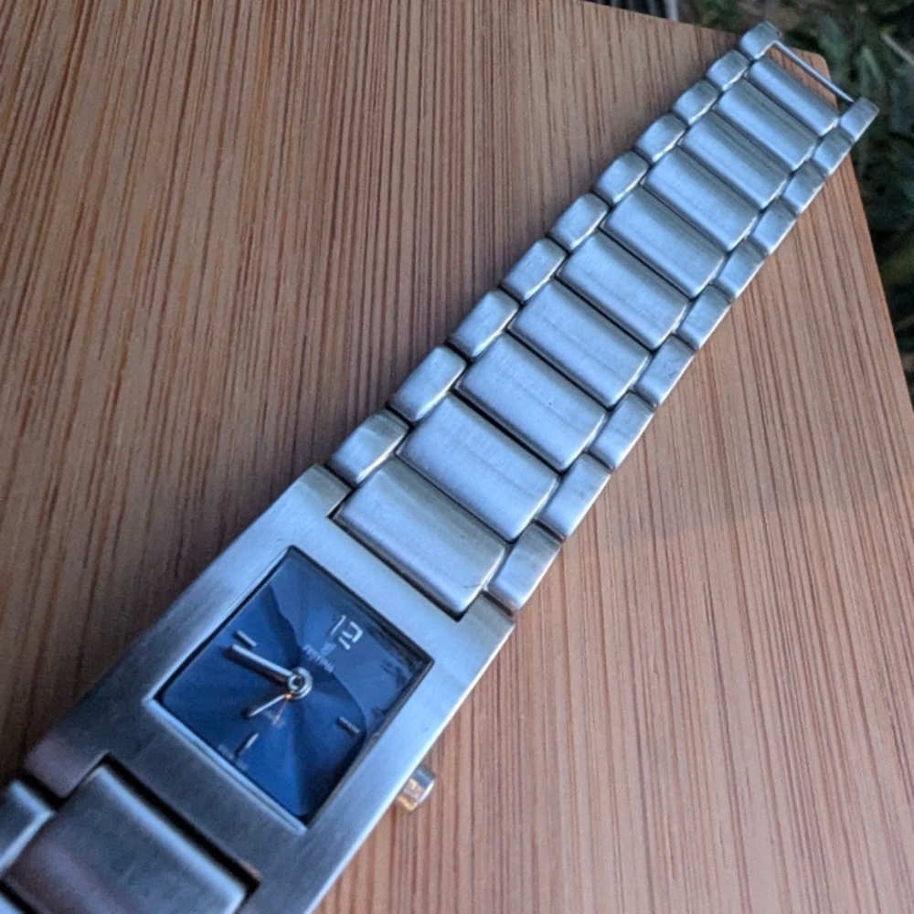 FESTINA WATCH WOMEN'S... NEW - Picture 3 of 12